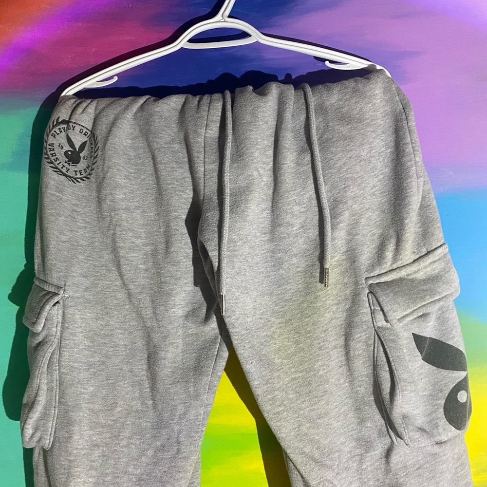 4 pcs y2k clothing bundle - Picture 5 of 5